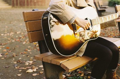 ​蔡康永说过的经典语录94句