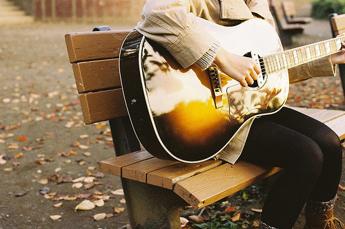 蔡康永说过的经典语录94句