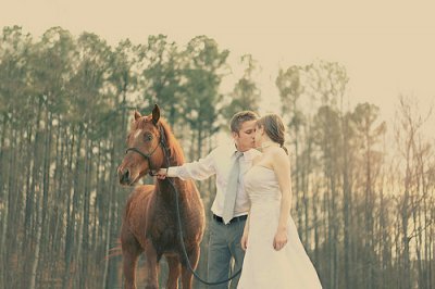 ​雪优美句子唯美大全(精选68句)