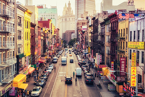 格雷厄姆格林经典语录(格雷厄姆的精彩投资语录)