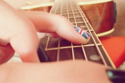 ​优美励志的句子100句