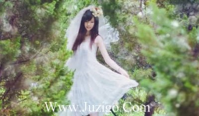 ​韩寒经典励志语录74句