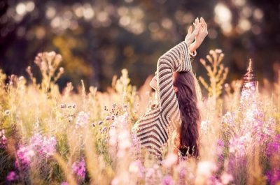 ​励志经典句子句句穿心67句