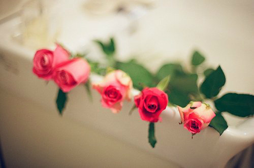 描写西藏风景优美的句子 西藏旅游发的朋友圈说说