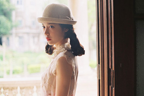 朱成玉经典句子56句