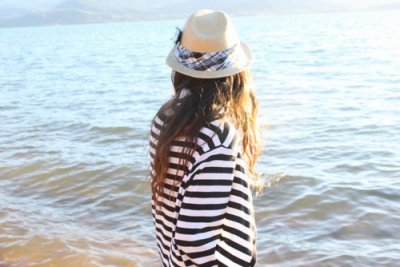 ​青春随想格言107句