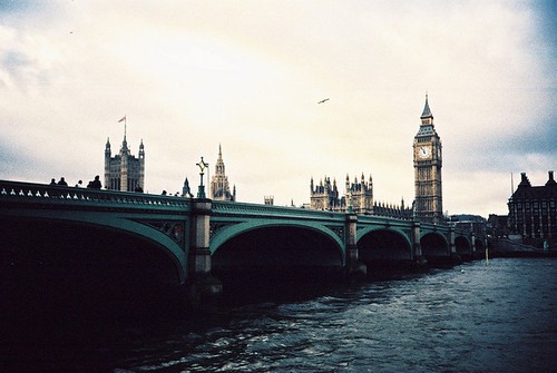 2023元旦跨年朋友圈文案(97句)