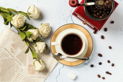 ​二月可以直接封神的句子，关于发说说的唯美句子