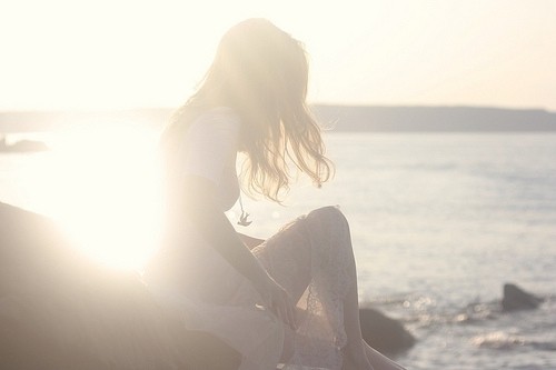 形容男孩子帅气的句子83句