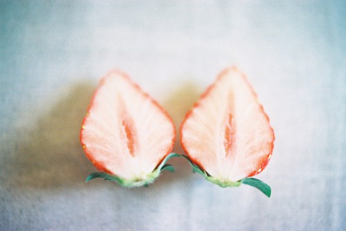 七夕情人节语录大全2023 七夕情人节2023图片(精选82句)