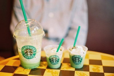 ​现代名人名言录115句