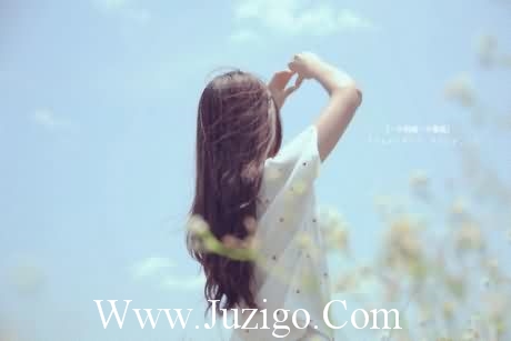 9月你好的句子寄语3月你好的句子(精选234句)