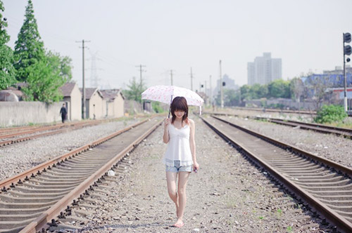 2023精选安东尼经典语录(精选112句)