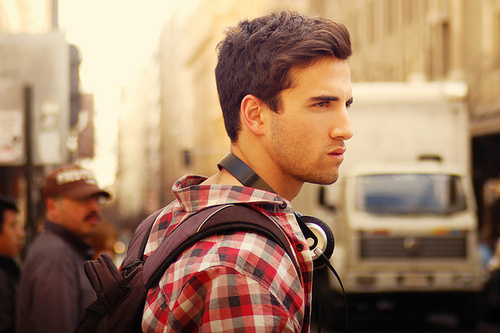 护士节朋友圈唯美文案 护士节朋友圈图片(精选91句)