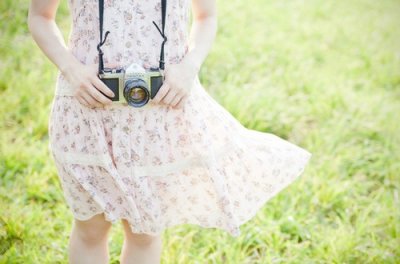 ​五一搞笑信息67句