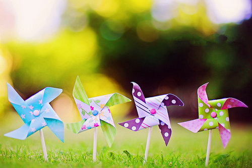 表达内心纠结的句子86句