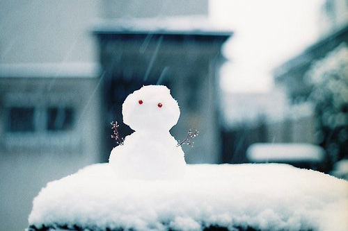 国学经典诵读的句子91句