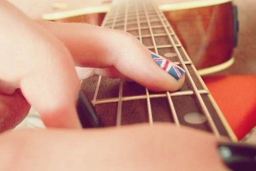 搞笑小品的经典语录87句