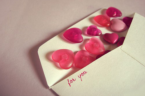 王维经典句子62句