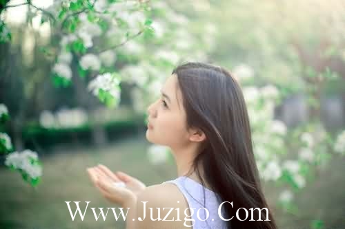 城市的夜晚句子城市夜晚的句子(精选45句)