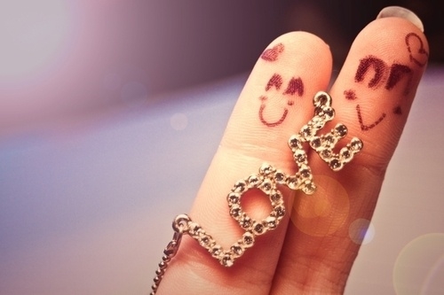 婚姻生活感悟经典句子61句