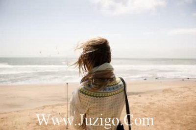 ​晒自己照片的句子晒自己照片发圈的句子(精选32句)