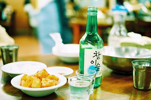 留德十年经典句子32句