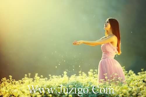 经典运动会班级进场口号(精选64句)