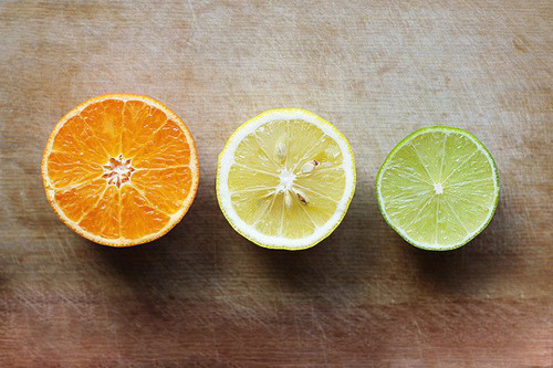 京都一年经典句子13句