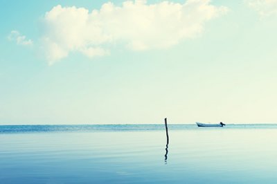 ​我的青春遇见你经典语录12句