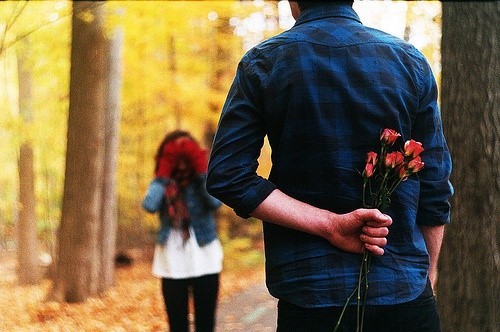 成龙大哥经典语录28句