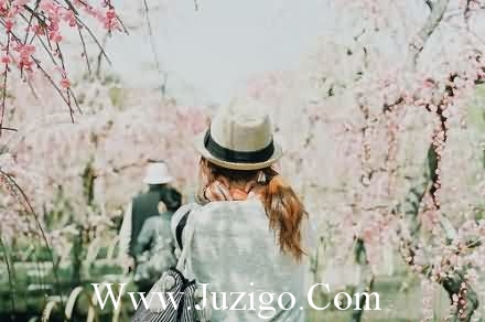 热血长安经典台词10句