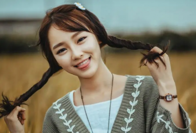 ​寓意为奇迹的英文名字（有奇迹寓意的英文名字）