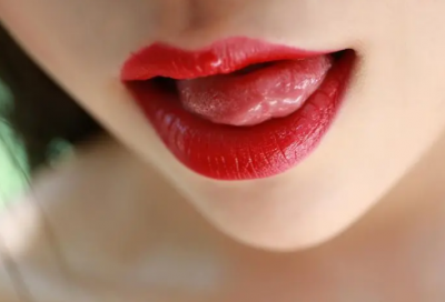 ​伤感孤独的五字网名（五个字的伤感网名1000个）