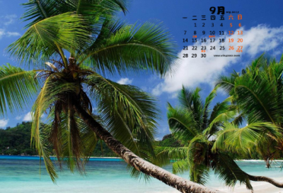 ​好听的游戏名字大全(精选800例)