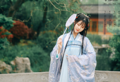 ​感觉很可爱的网名(精选877个)