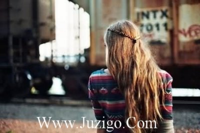 ​形容朋友情的句子