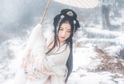 ​搞笑网名大全500个