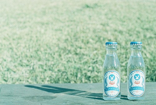 名人语录经典情感句子(精选80句)