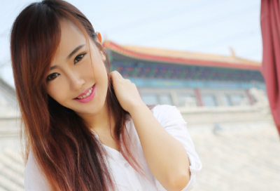 ​qq昵称女生(精选500个)