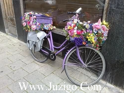 适合手写的文艺句子适合生日发的文艺句子(精选75句)