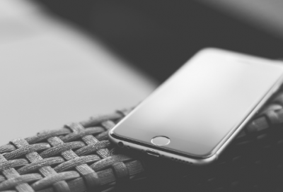 ​高雅好听的鞋店名字，鞋店名字大全起名510个