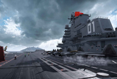 ​武林外传帮派名字506个