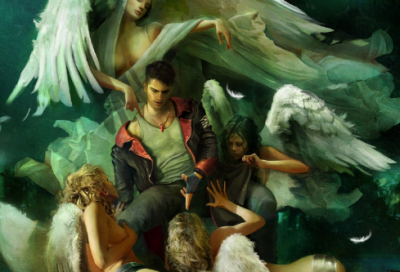 ​梦幻网名大全450个