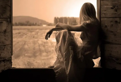 ​流行游戏名字500个