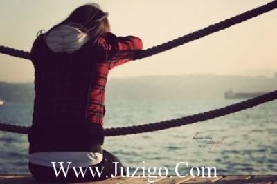 ​人生感悟经典句子简短(人生感悟的句子简短一句话)