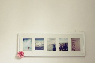 ​洛神赋经典句子12句