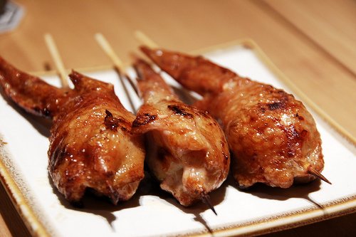 官居一品经典句子10句