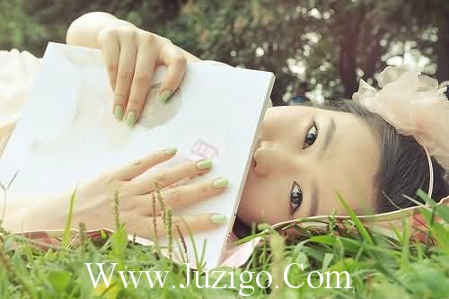 让人辛酸的个人签名好听的个人签名(精选60句)