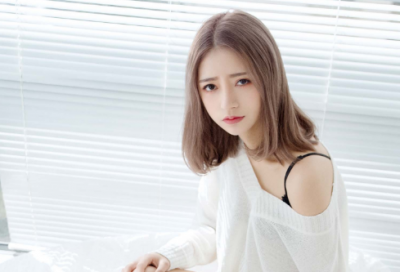 ​四个字微信名大全